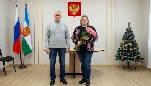 AI-фотосессия