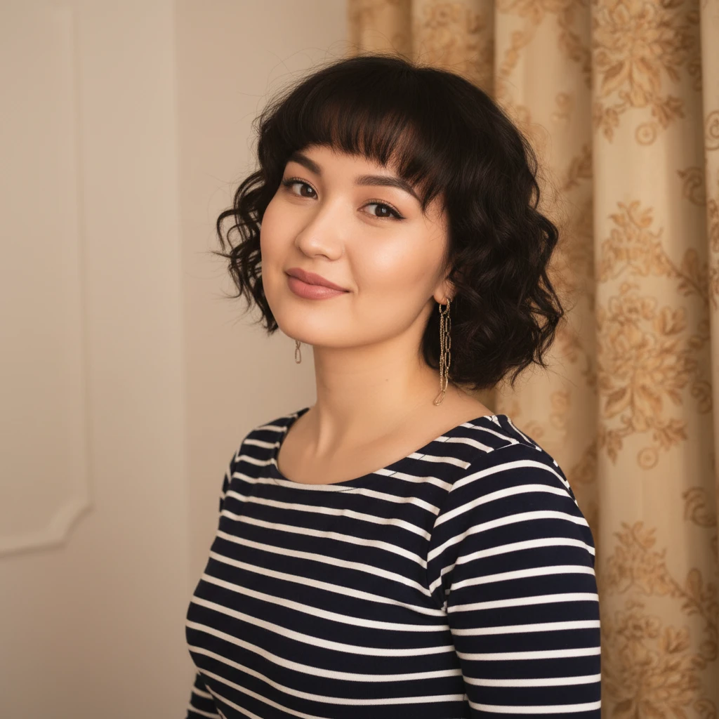 AI-фотосессия