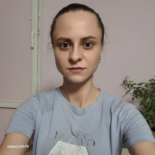 AI-фотосессия