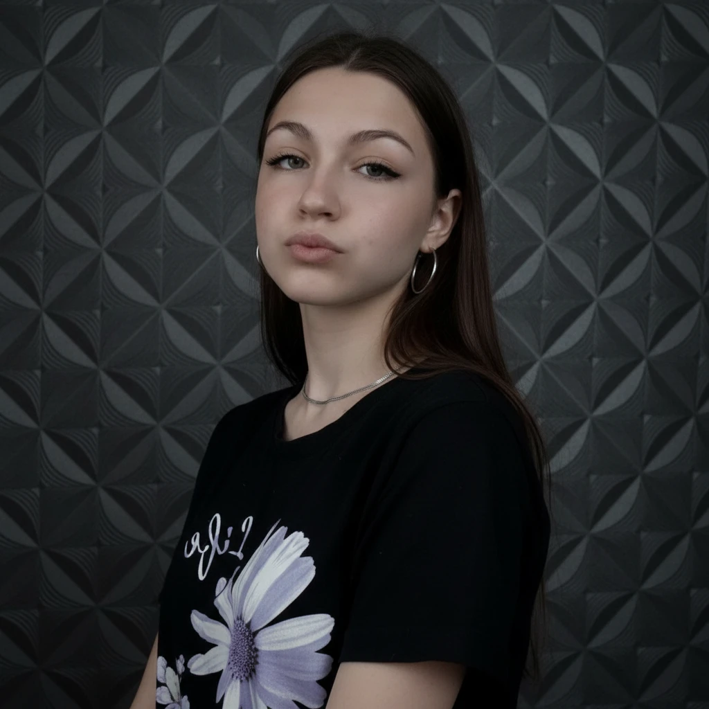 AI-фотосессия