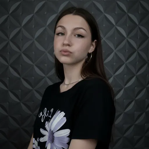AI-фотосессия