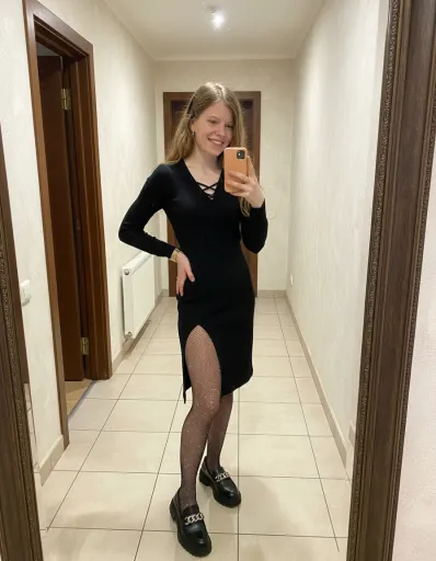 AI-фотосессия