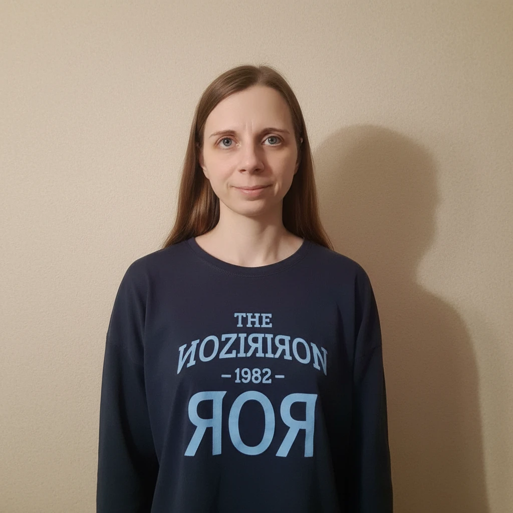 AI-фотосессия