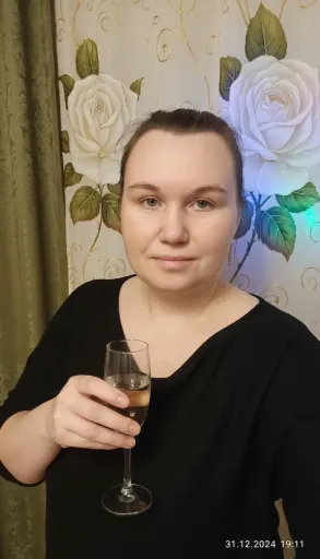 AI-фотосессия
