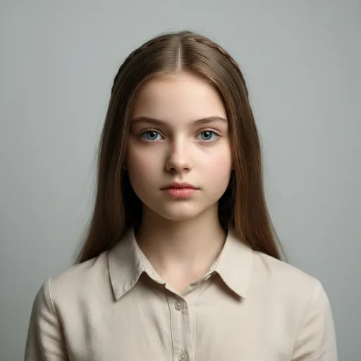 AI-фотосессия