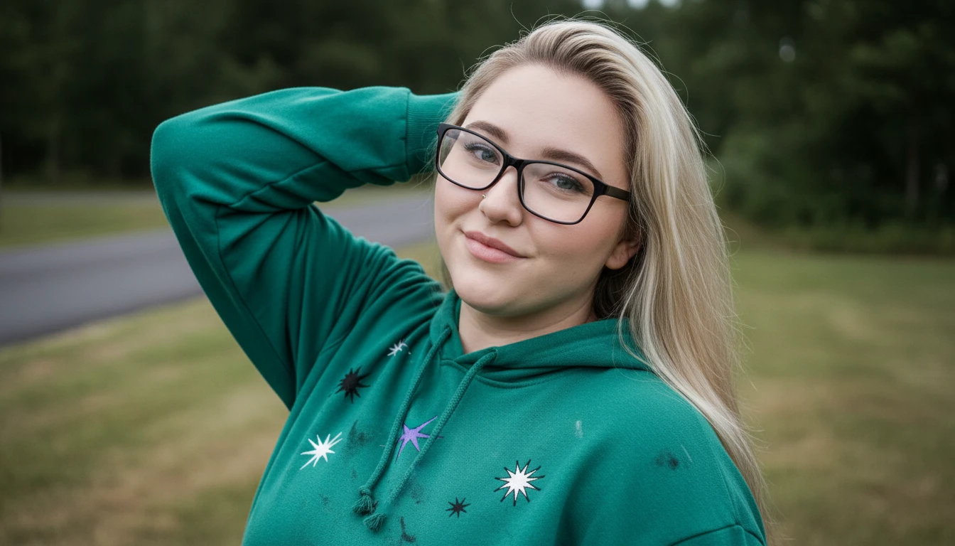 AI-фотосессия
