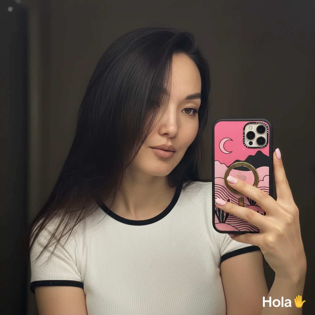 AI-фотосессия