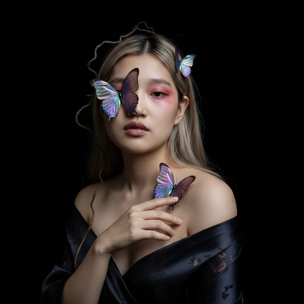 AI-арт