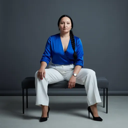 AI-фотосессия