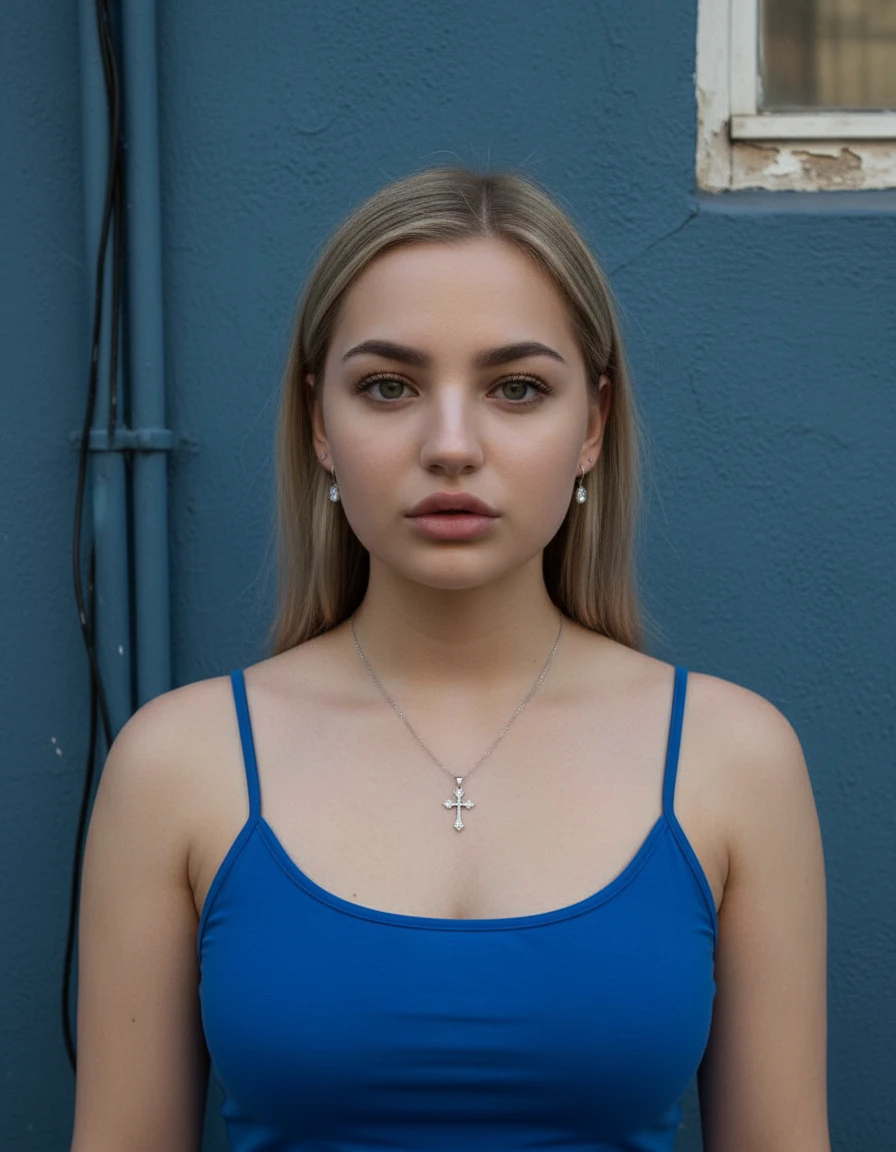AI-фотосессия