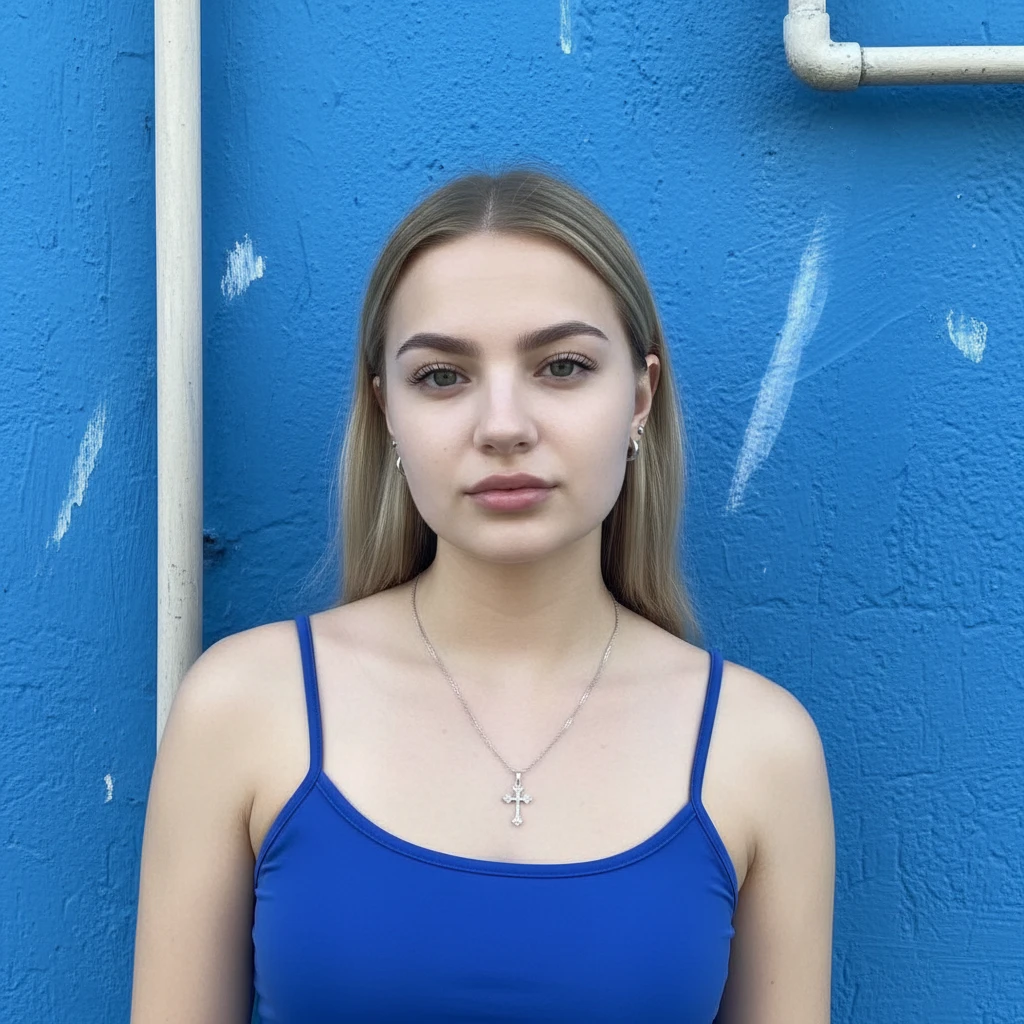 AI-фотосессия