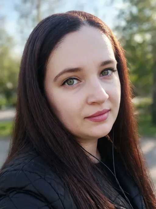 AI-фотосессия