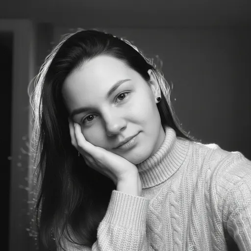 AI-фотосессия