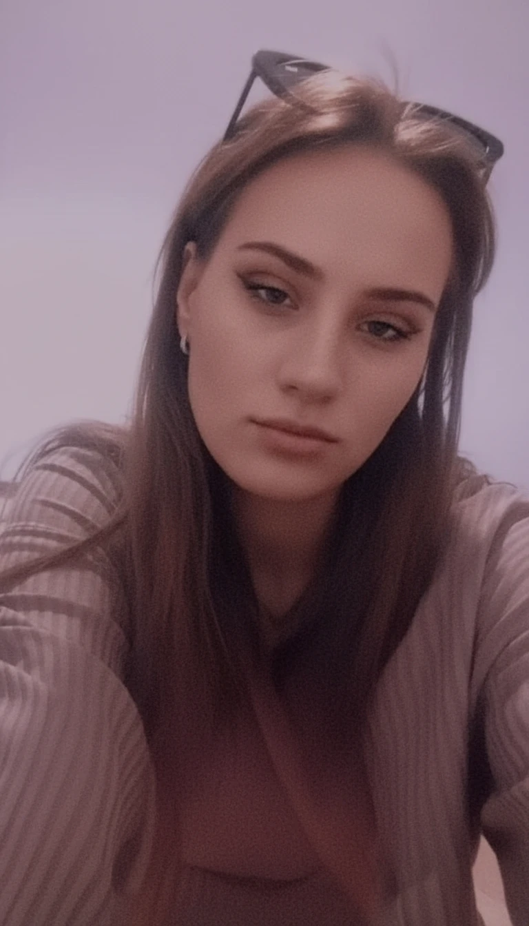 AI-фотосессия