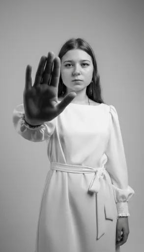 AI-фотосессия