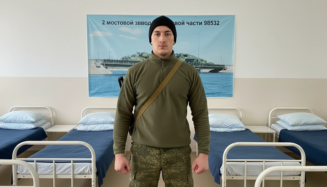 AI-фотосессия