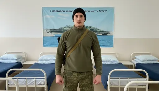 AI-фотосессия
