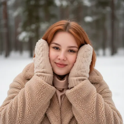AI-фотосессия