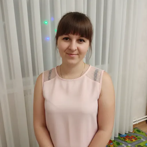AI-фотосессия