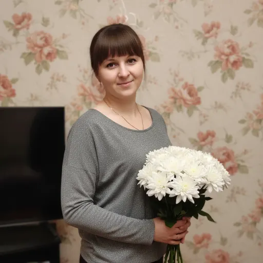 AI-фотосессия
