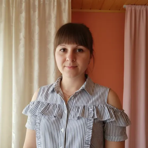 AI-фотосессия