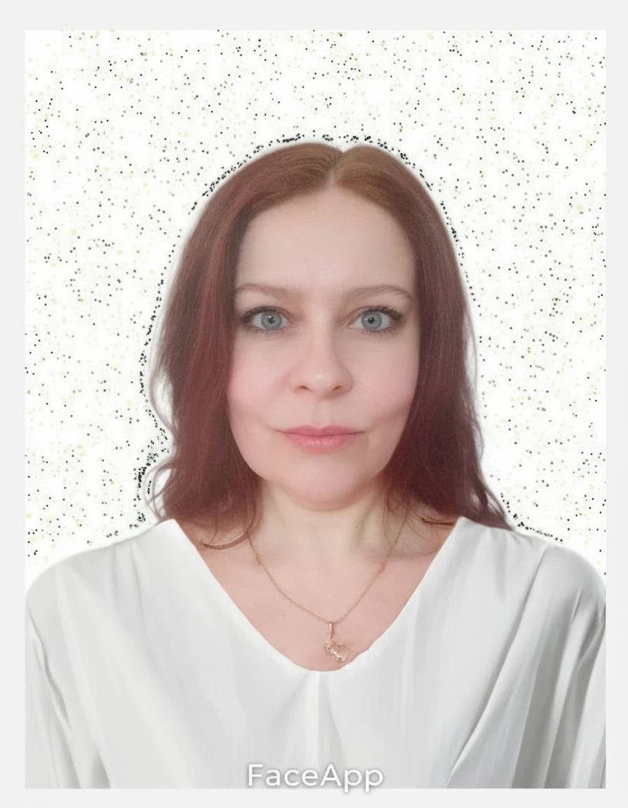 AI-фотосессия