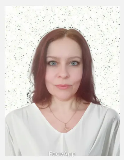 AI-фотосессия