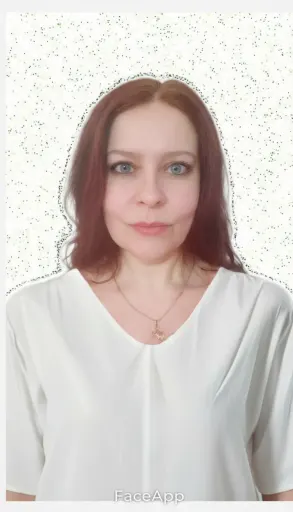 AI-фотосессия