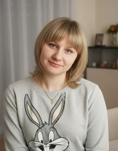 AI-фотосессия