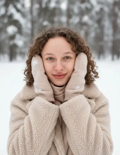 AI-фотосессия