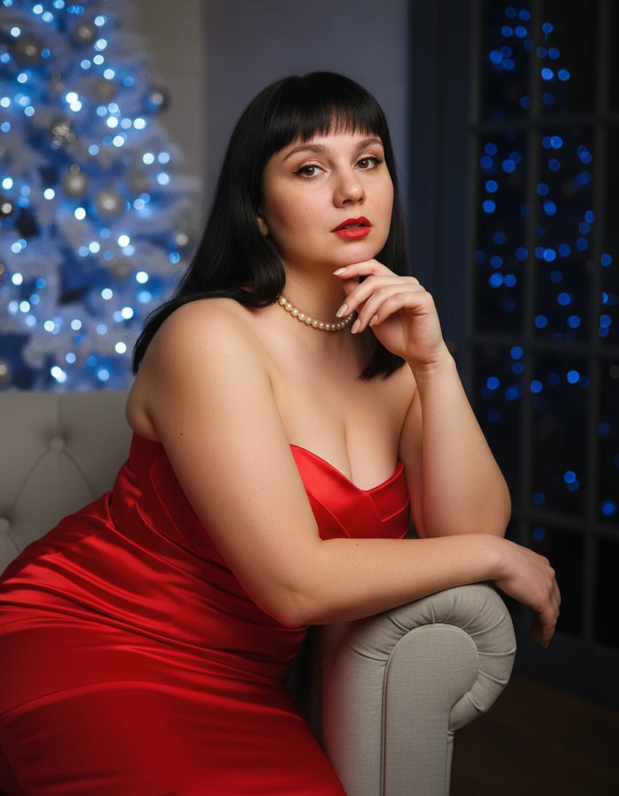 AI-фотосессия