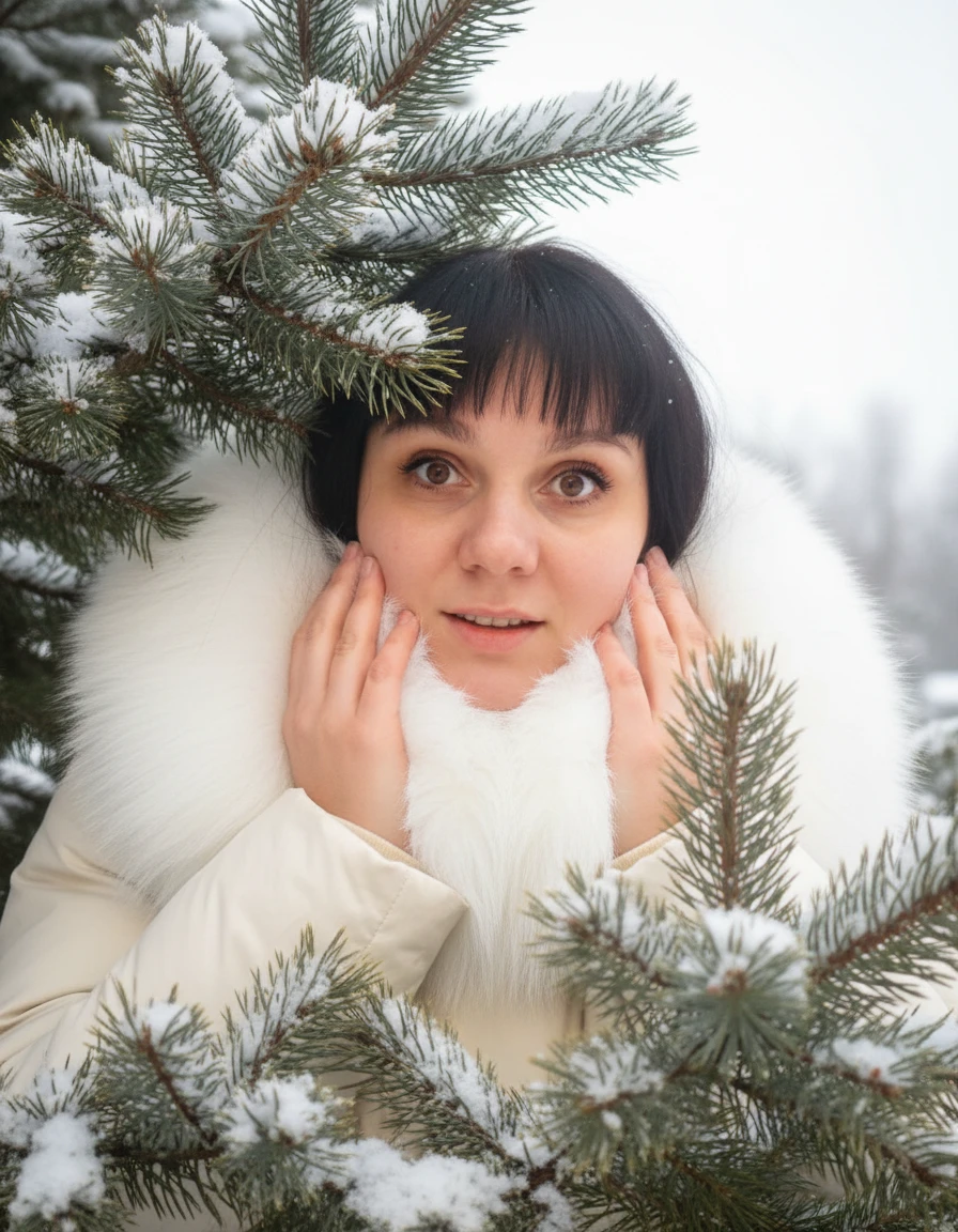 AI-фотосессия