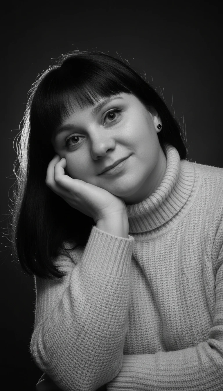 AI-фотосессия