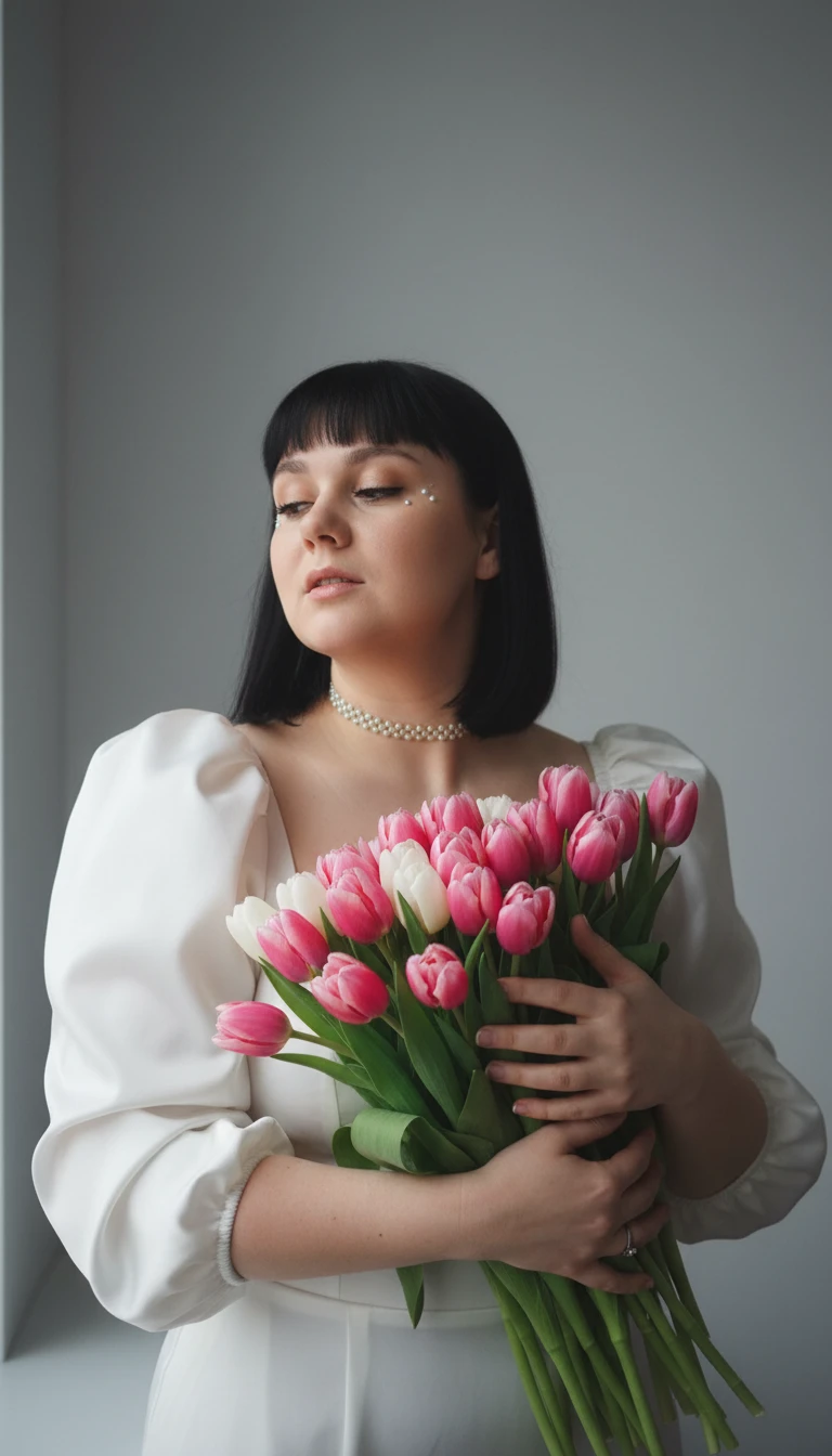 AI-фотосессия