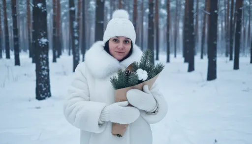 AI-фотосессия