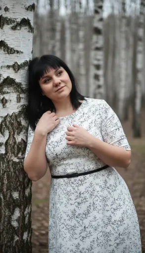 AI-фотосессия