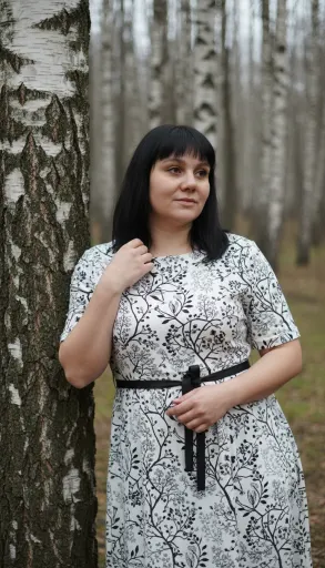 AI-фотосессия
