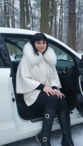 AI-фотосессия
