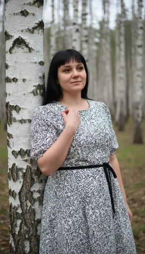 AI-фотосессия