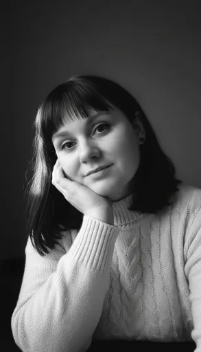 AI-фотосессия