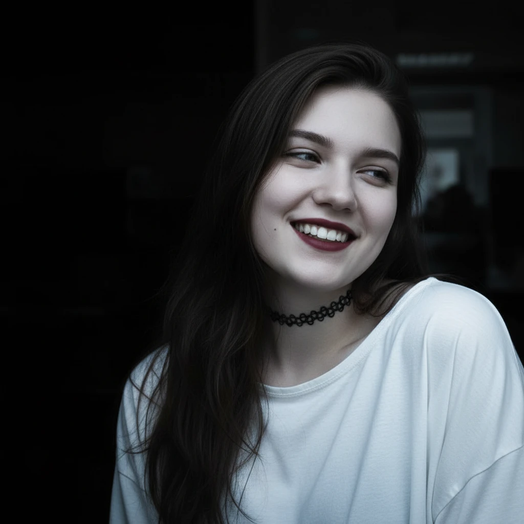 AI-фотосессия
