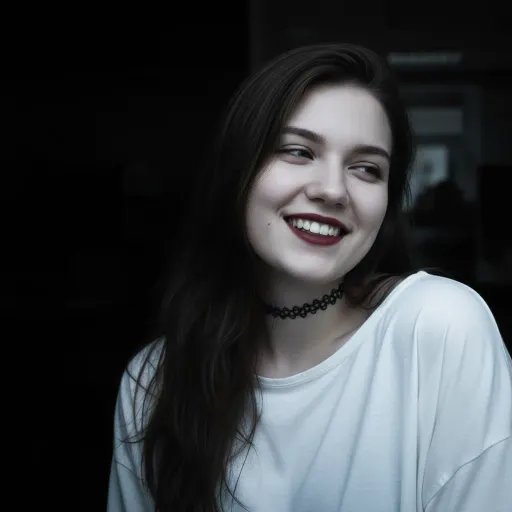 AI-фотосессия