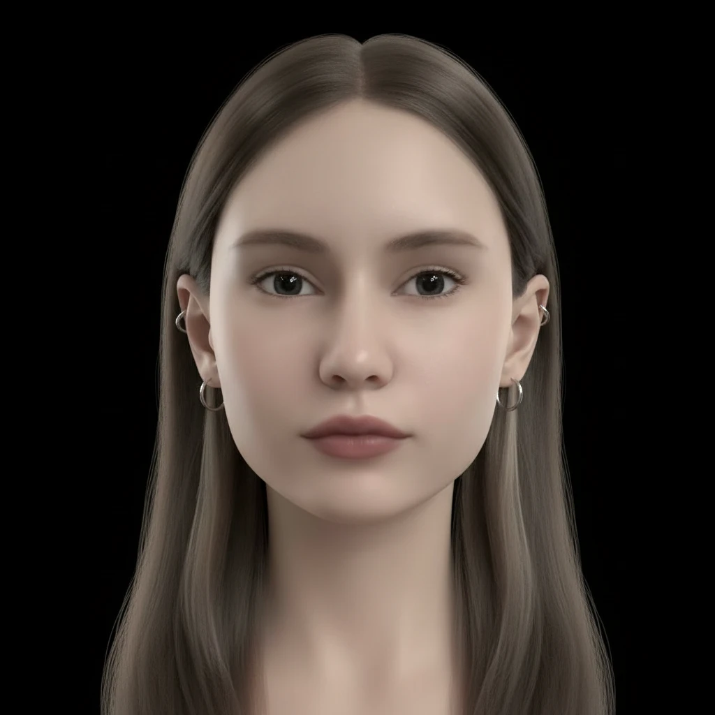 AI-арт
