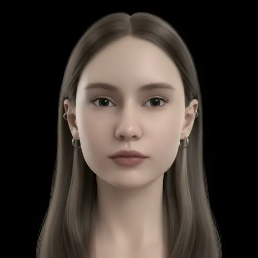 AI-арт