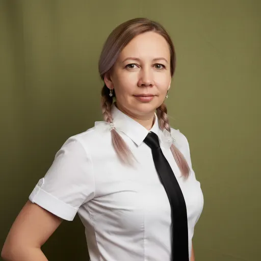 AI-фотосессия