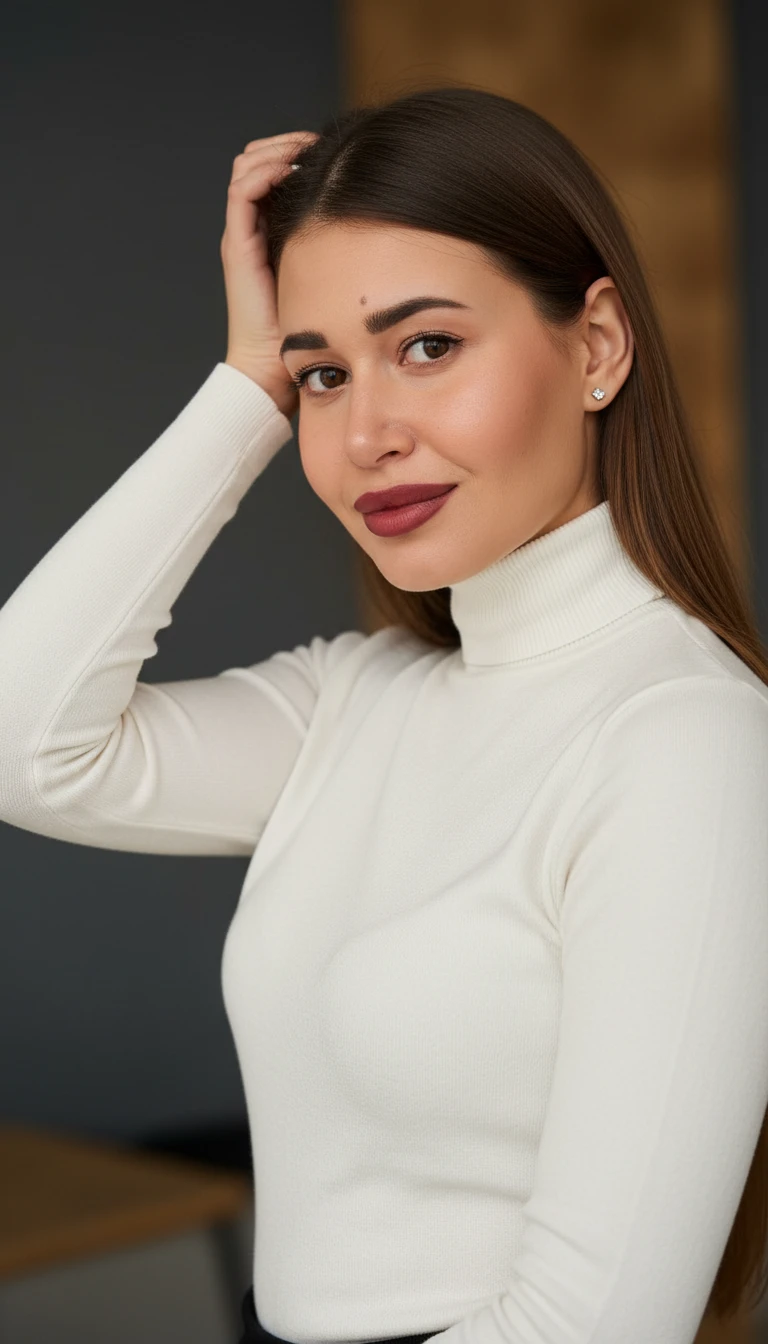 AI-фотосессия