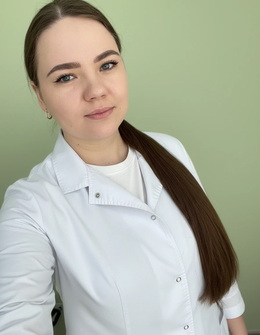 AI-фотосессия