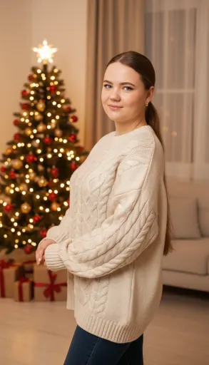 AI-фотосессия