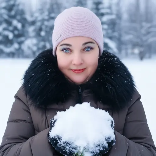 AI-фотосессия