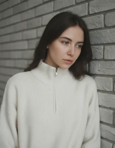 AI-арт